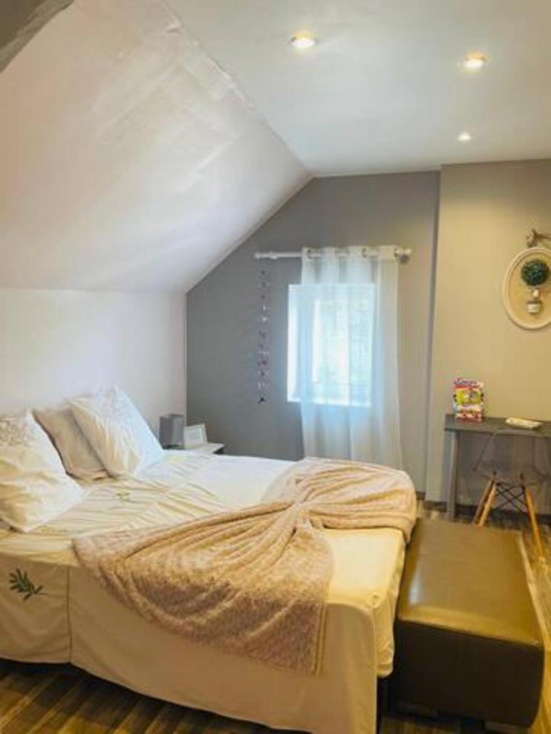 Gite Des Teilles Carlux エクステリア 写真
