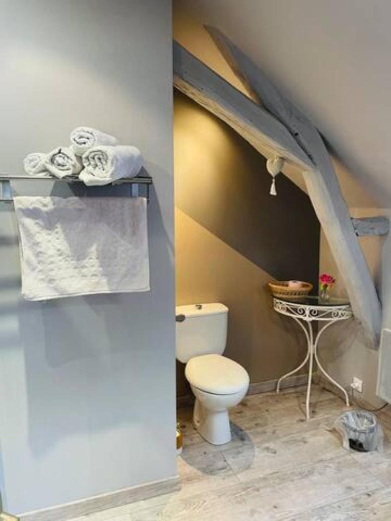 Gite Des Teilles Carlux エクステリア 写真